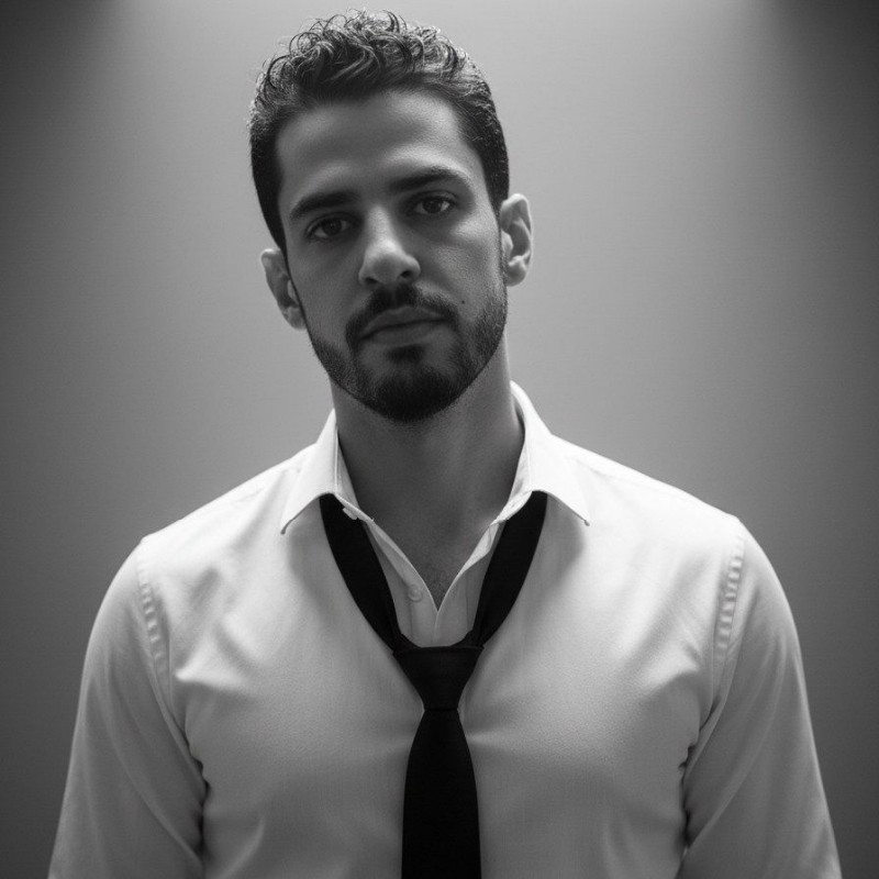 waleed (@wk_619) | Snapchat Stories, Spotlight & Lenses