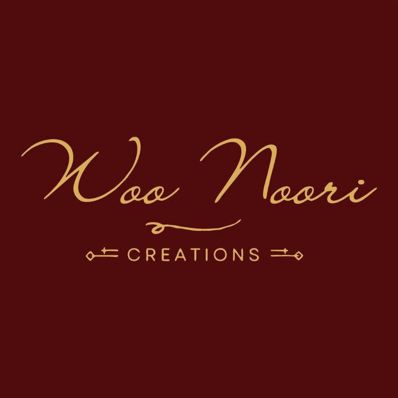 Woo Noori Creations (@woonoorii) | Snapchat Stories, Spotlight & Lenses