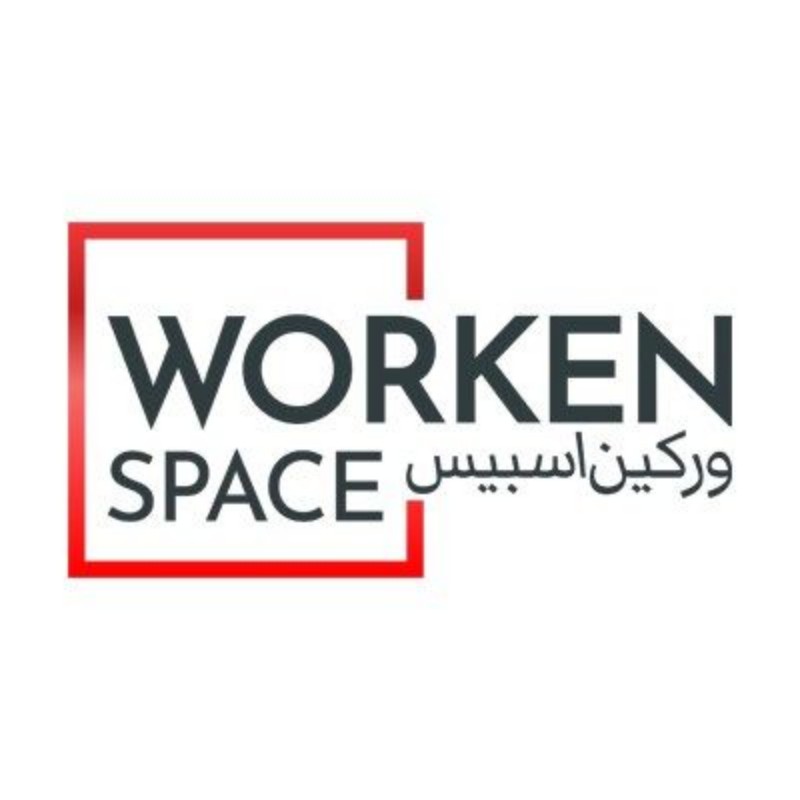 Worken Space (@worken_space) | Snapchat Stories, Spotlight & Lenses