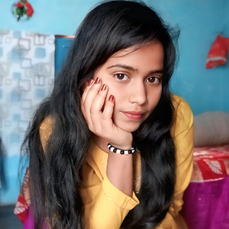 Saba Api Rwp Work with Saba (@workwith_saba) | Snapchat Stories, Spotlight & Lenses