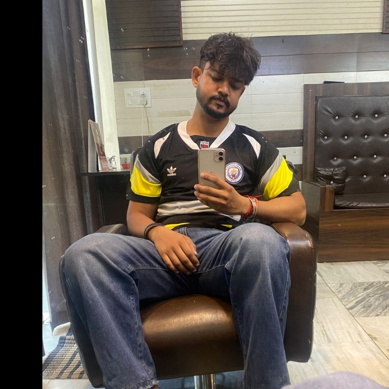 Akshay Rana（@xakshayrana） | Snapchatストーリー、スポットライト、レンズ