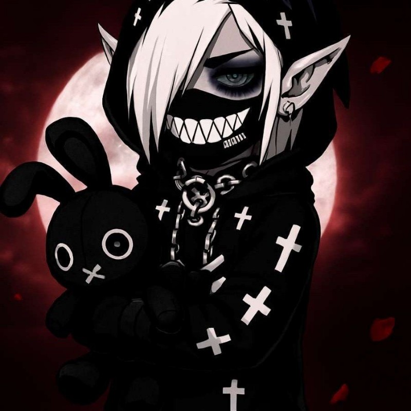 Devil_Death (@xdevil_deadx) | Snapchat Stories, Spotlight & Lenses