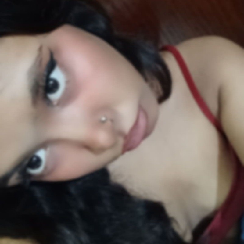 Rabeya? (@y0_rabeya) | Snapchat Stories, Spotlight & Lenses