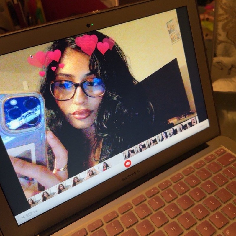 Api Yasra yasra🤎 (@y4shu_2) | Snapchat Stories, Spotlight & Lenses