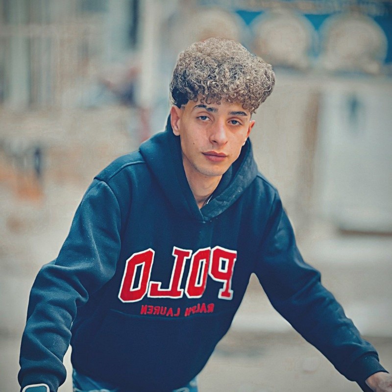 Youssef Ayman🖤🤴🏻 (@y_ayman7887) | Snapchat Stories, Spotlight & Lenses