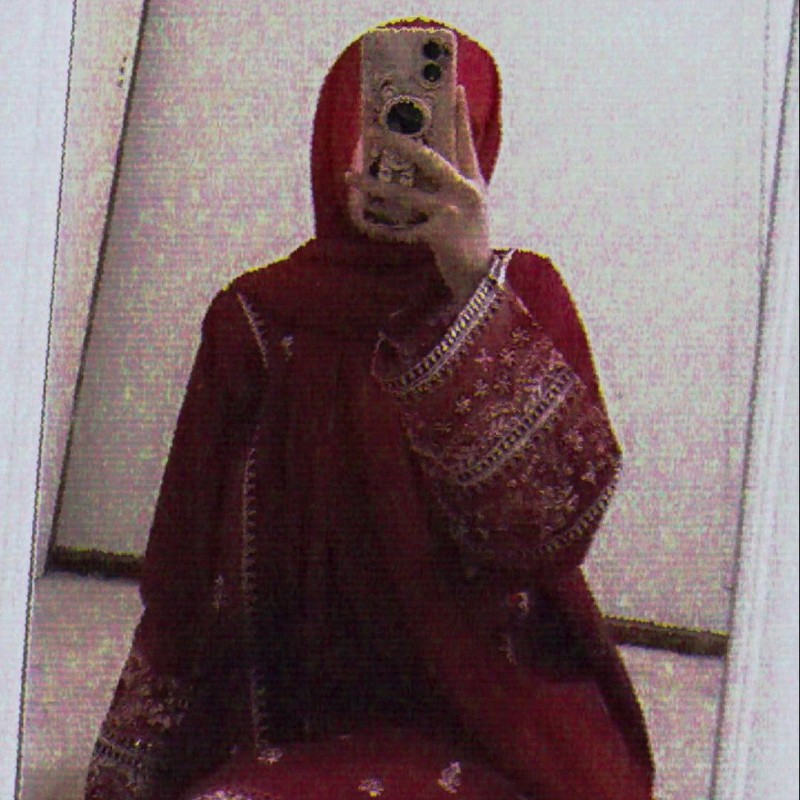 BATOOL 💓 (@y_batool3427) | Snapchat Stories, Spotlight & Lenses