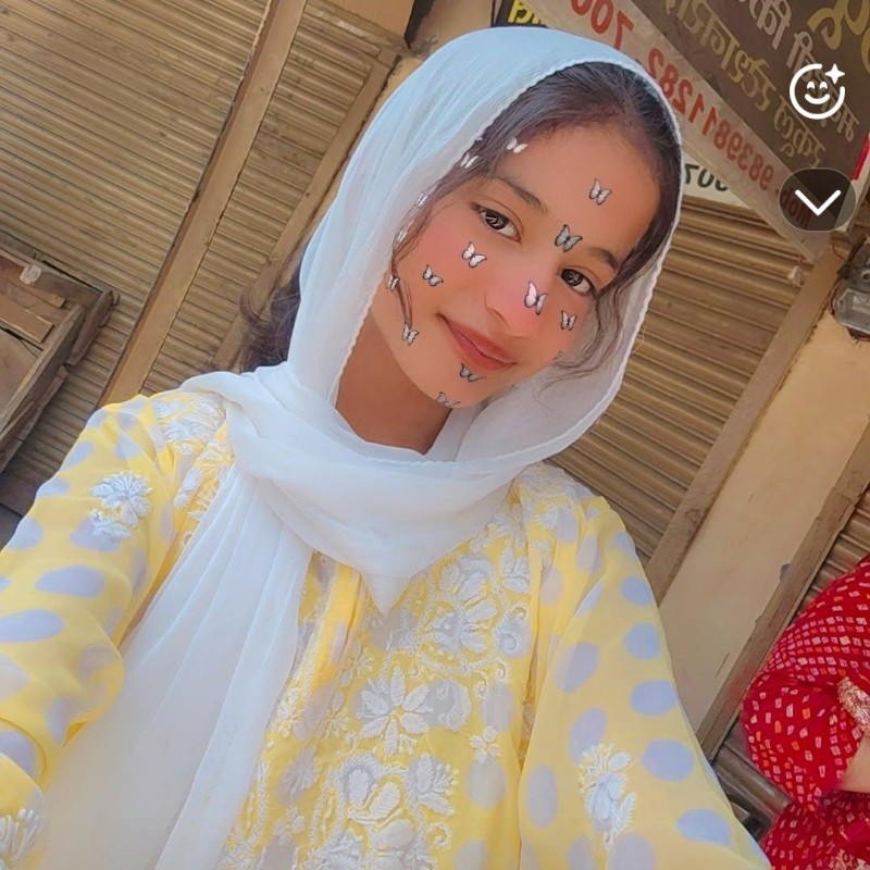 Api Yasra Yasra Fatima (@yasrafatima26) | Snapchat Stories, Spotlight & Lenses