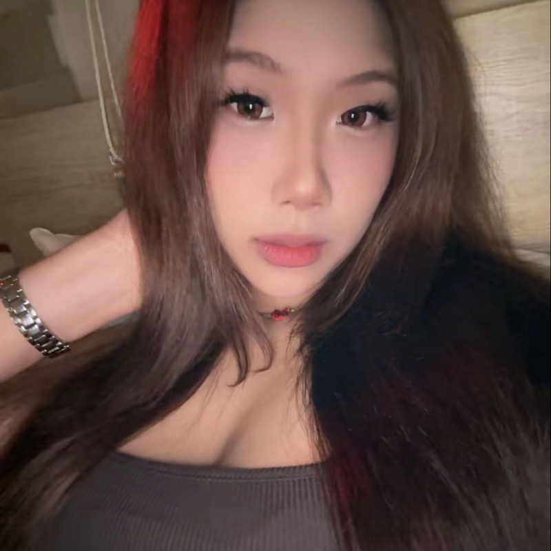 snapchat.com