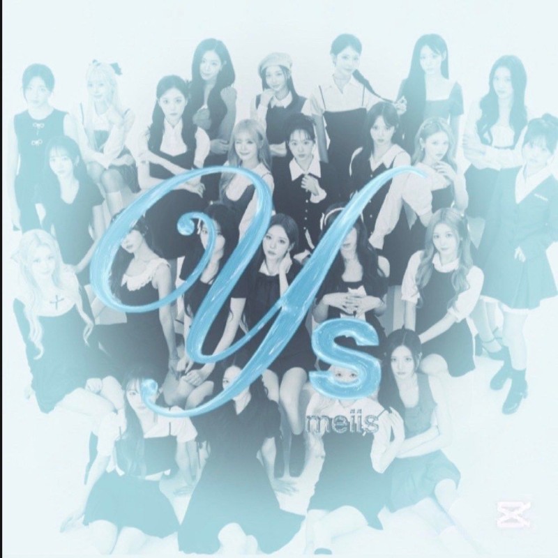 Ys Label ys entertainment (@ys_labels) | Snapchat Stories, Spotlight & Lenses