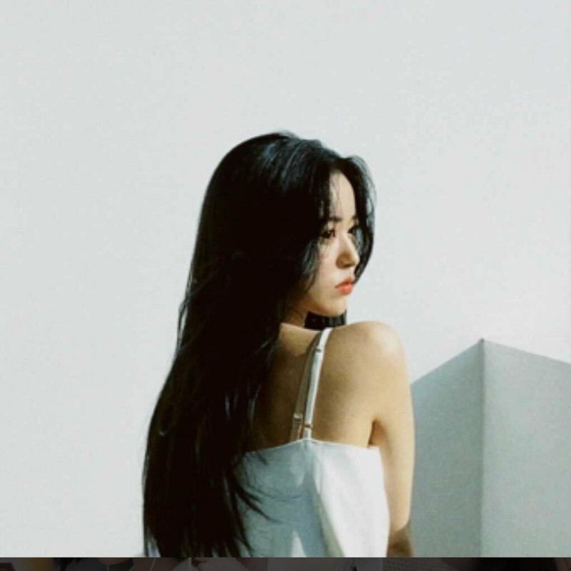 Yubin Oh (@yubin_ii) | Snapchat Stories, Spotlight & Lenses