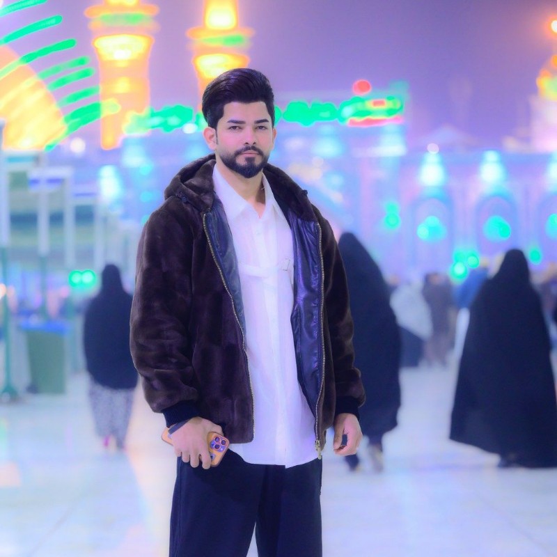 ‏عبدالله رائد (@z-rtyy1) | Snapchat Stories, Spotlight & Lenses