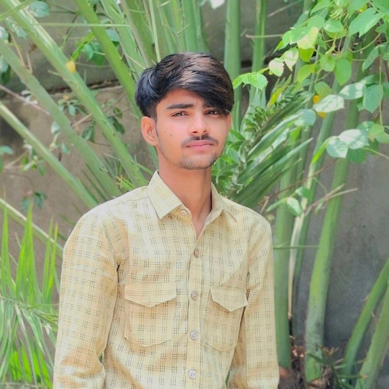 Rehan Kha💫 (@zafri0001) | Snapchat Stories, Spotlight & Lenses