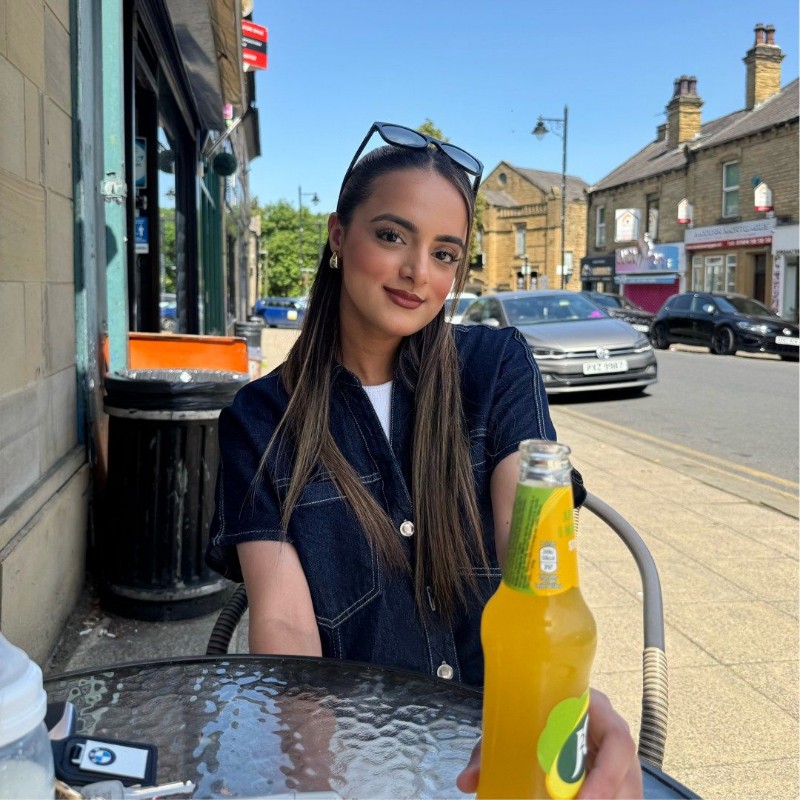 Zahra (@zahra_aftab) | Snapchat Stories, Spotlight & Lenses