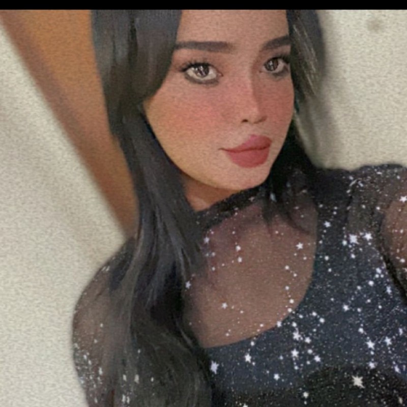 Zahradxb🩵 (@zahra_saleh971) | Snapchat Stories, Spotlight & Lenses