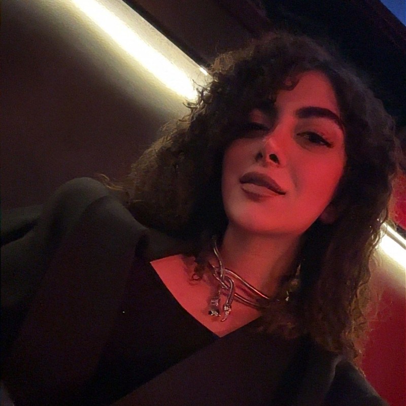 Zahra ♥️ (@zahranjt1) | Snapchat Stories, Spotlight & Lenses