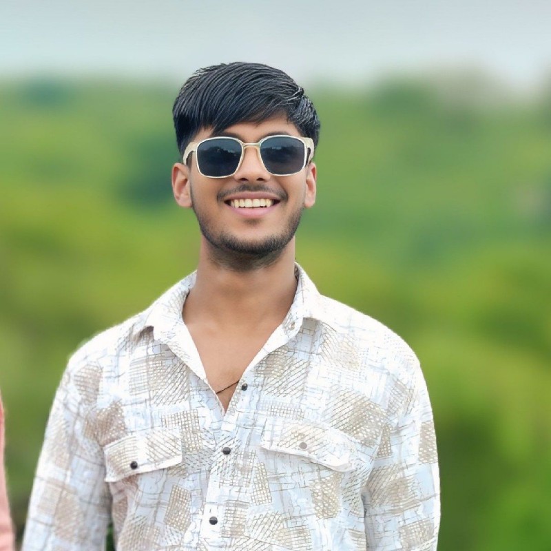 Zain4 @zain4_u) | Snapchat Stories, Spotlight & Lenses