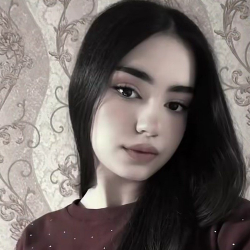 🫀 💙 З а К и Я 🫣 ⚡ (@zakiya36620) | Snapchat Stories, Spotlight & Lenses