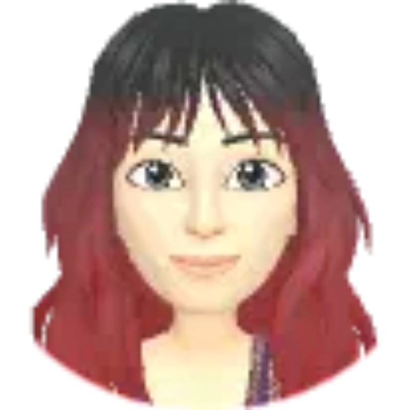 Zarina (@zarina69779) | Snapchat Stories, Spotlight & Lenses