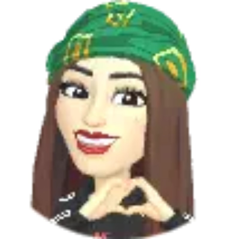 🧕Sabina2009 ️ (@zarina785460) | Snapchat Stories, Spotlight & Lenses