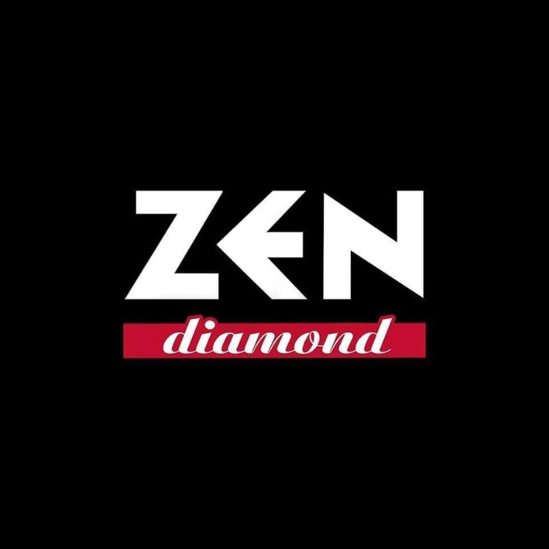 ZEN DIAMOND IRAQ (@zendiamond.iraq) | Snapchat Stories, Spotlight & Lenses