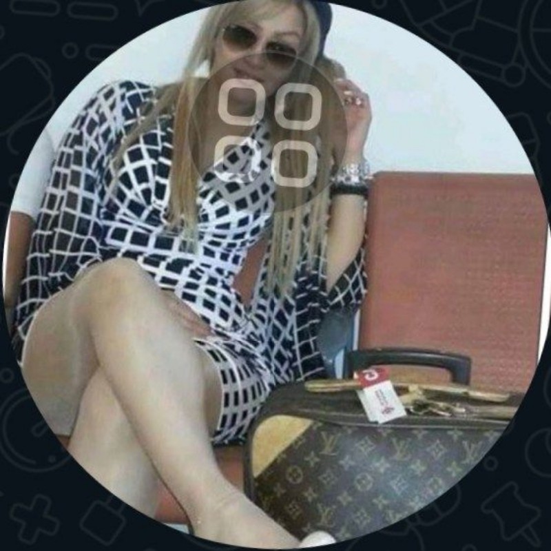 Karima Ziani (@ziani-karima) | Snapchat Stories, Spotlight & Lenses