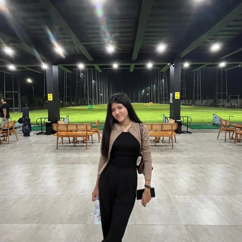 Api Zila Zila (@zila1807) | Snapchat Stories, Spotlight & Lenses