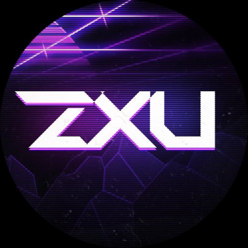u❤︎ ZXU (@zix.u) | Snapchat Stories, Spotlight & Lenses