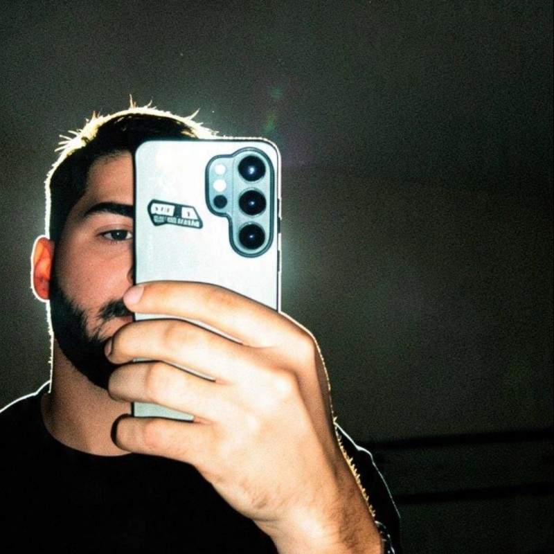 Batool Api 2 Batool (@znww.2) | Snapchat Stories, Spotlight & Lenses