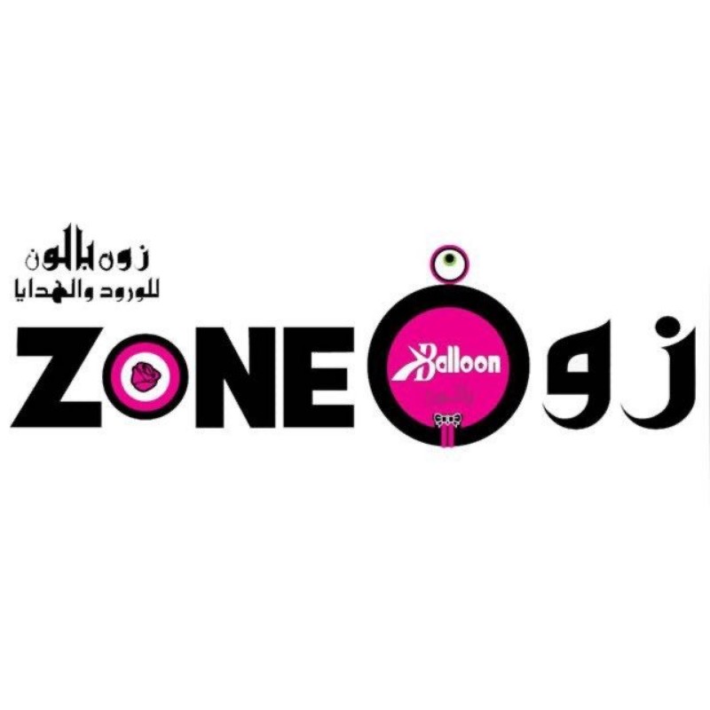 zone balloon (@zoneballoon) | Snapchat Stories, Spotlight & Lenses