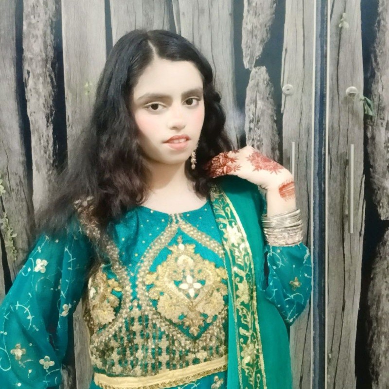 Bushra Shehzadi♥️ (@zoni11567) | Snapchat Stories, Spotlight & Lenses