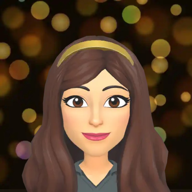 Zunaira Khan (@zonikhan) | Snapchat Stories, Spotlight & Lenses