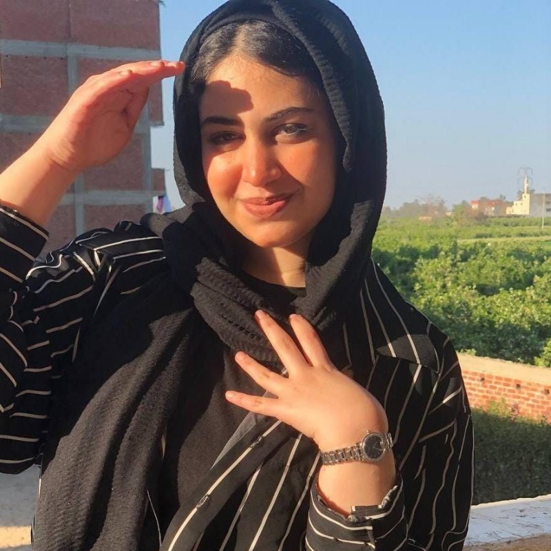 Shaza ️ (@zozaa1004) | Snapchat Stories, Spotlight & Lenses