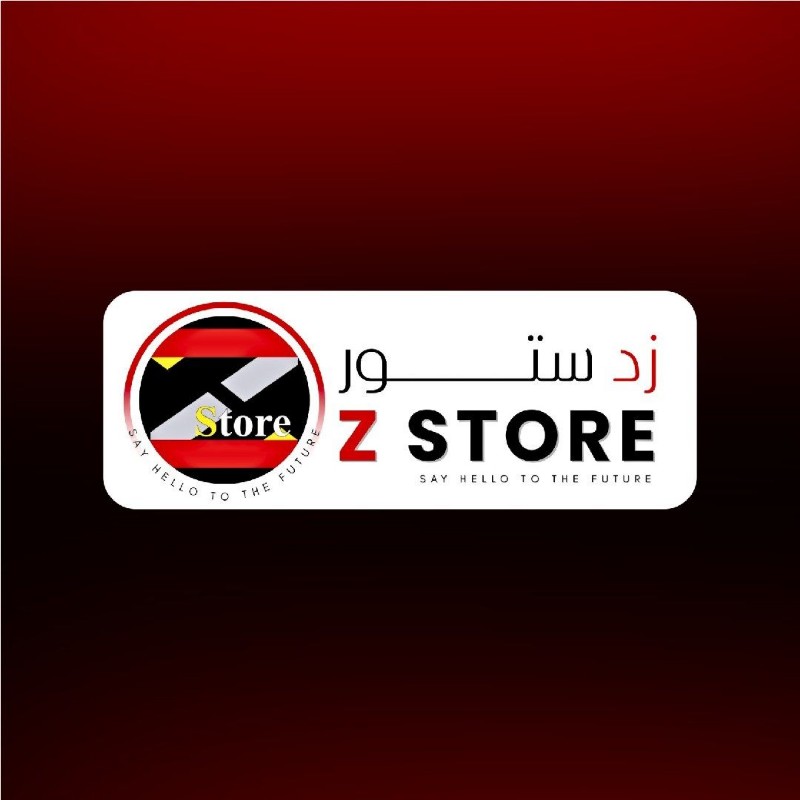 Z store (@zstore_salalah) | Snapchat Stories, Spotlight & Lenses