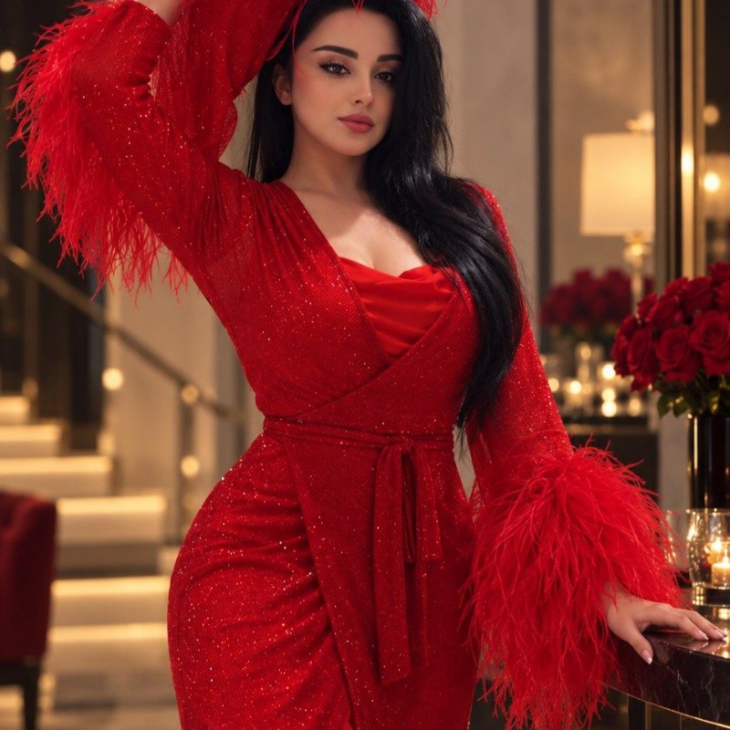 Zubaida Zubaid (@zuzu_dol1) | Snapchat Stories, Spotlight & Lenses