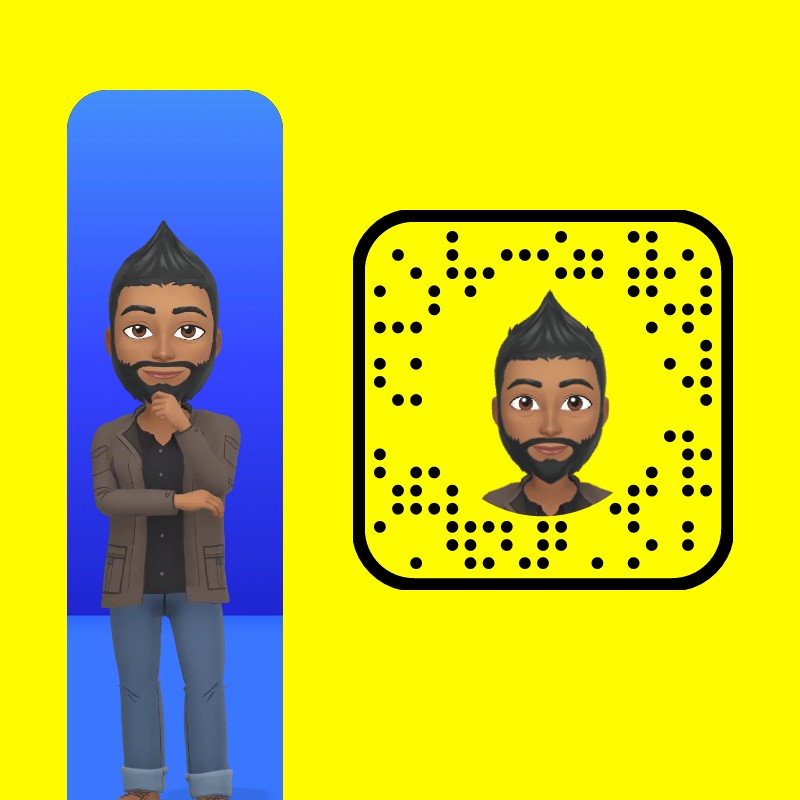 Ahmad Kanbar (@a-kanbar) | Snapchat Stories, Spotlight & Lenses