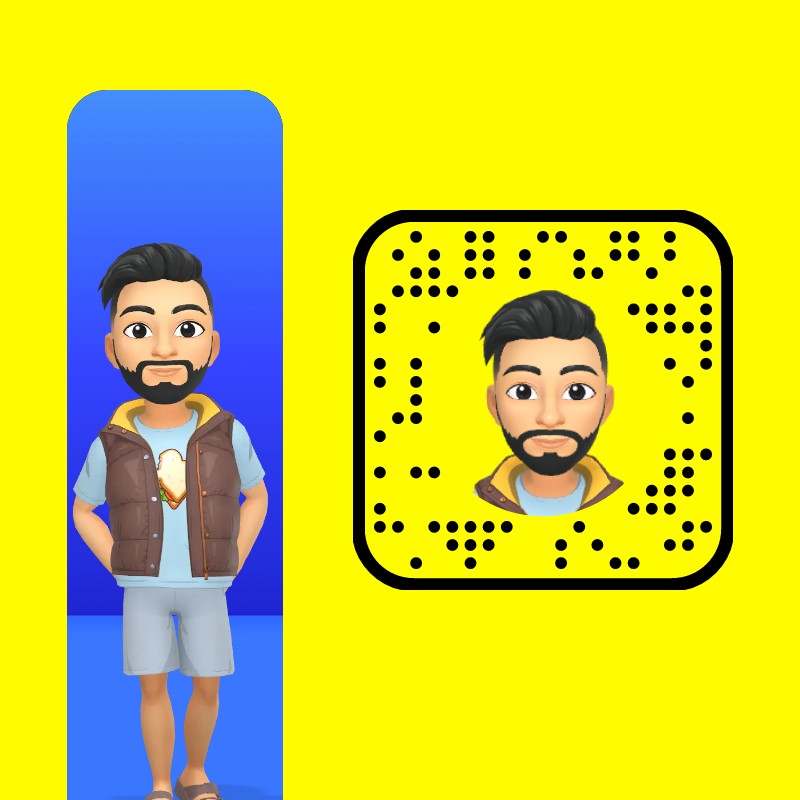 a-a-812x-snapchat-stories-spotlight-lenses