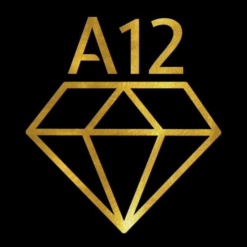 Audet12 (a.audet) Snapchat Stories, Spotlight & Lenses