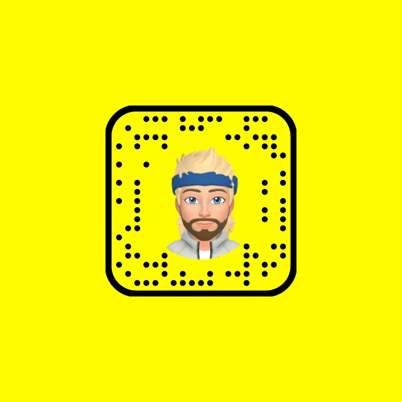 Aaron Simon (a.simon22) Snapchat Stories, Spotlight & Lenses