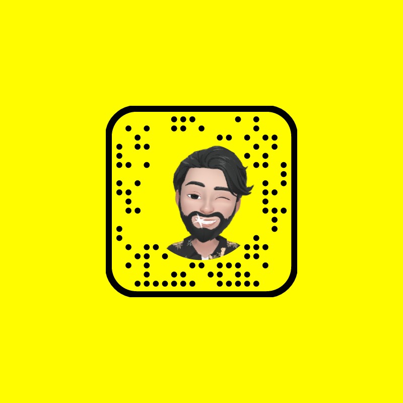 Anas (@a105613) | Snapchat Stories, Spotlight & Lenses