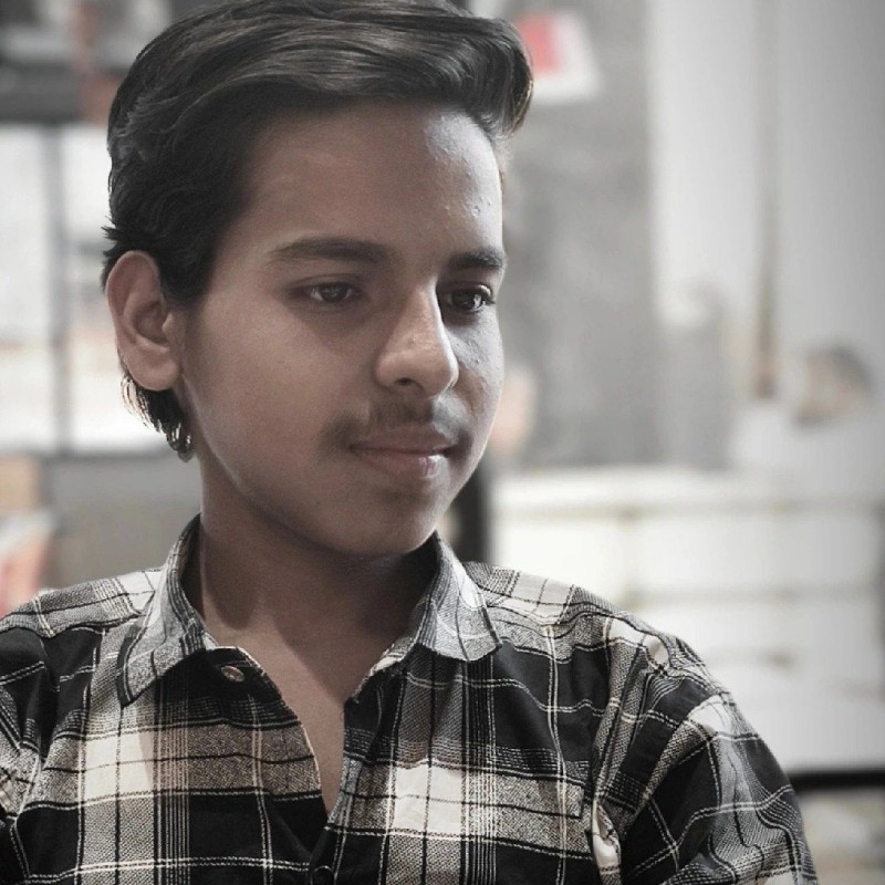 Arshad 07 (@a17227300) | Snapchat Stories, Spotlight & Lenses