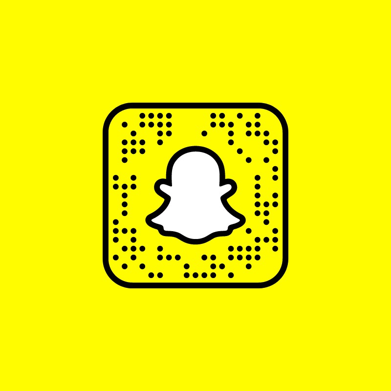 3A (@a3wwyy) | Snapchat Stories, Spotlight & Lenses