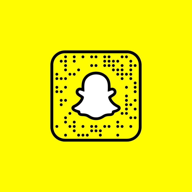 غيّمة ذكِر.☁️(@a4kar40) | เรื่องราว Snapchat ตลอดจน Spotlight และเลนส์