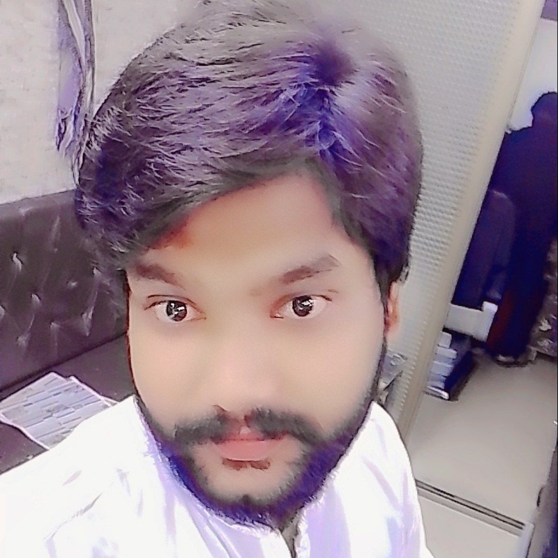 Arshad (@a51459426) | Snapchat Stories, Spotlight & Lenses