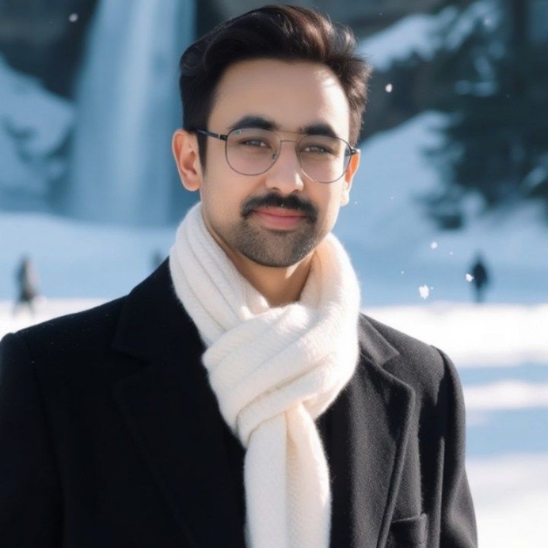 Adnan (@a54672947) | Snapchat Stories, Spotlight & Lenses