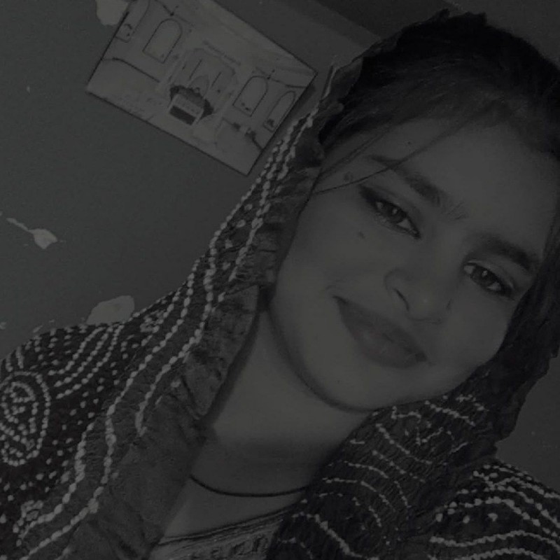 Aaliya (@a71241009) | Snapchat Stories, Spotlight & Lenses