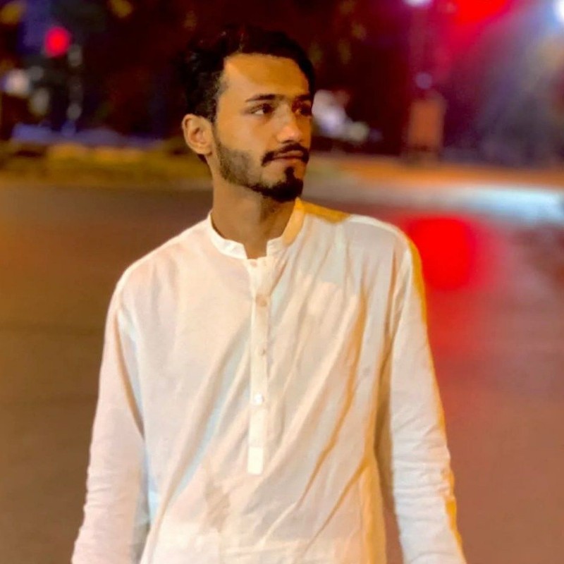 Adeel King 👑 (@a75573784) | Snapchat Stories, Spotlight & Lenses