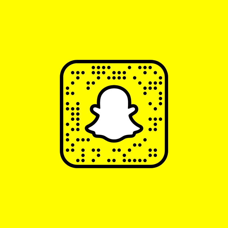 مشاتل حدائق الجزيرة (@a_1415mushtal) | Snapchat Stories, Spotlight & Lenses