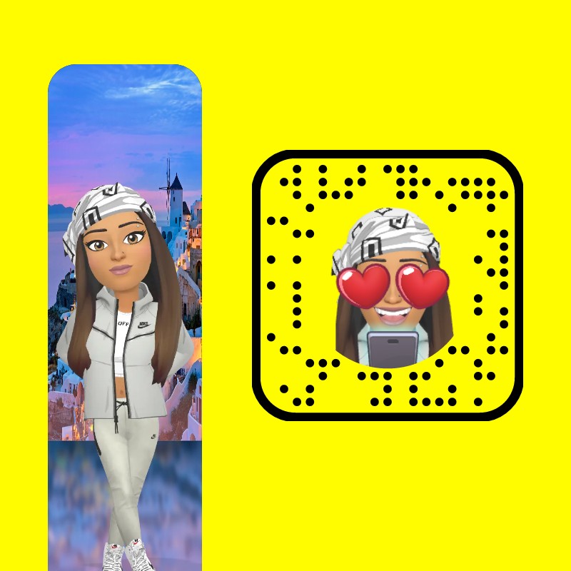 +32🇧🇪💸(@a_230923) | เรื่องราว Snapchat ตลอดจน Spotlight และเลนส์