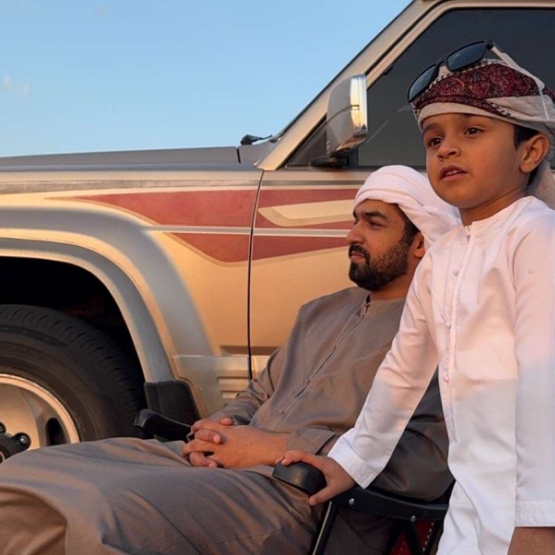 Abdulla Alkaabi 👻💫 (a_56a5) Snapchat Stories, Spotlight and Lenses