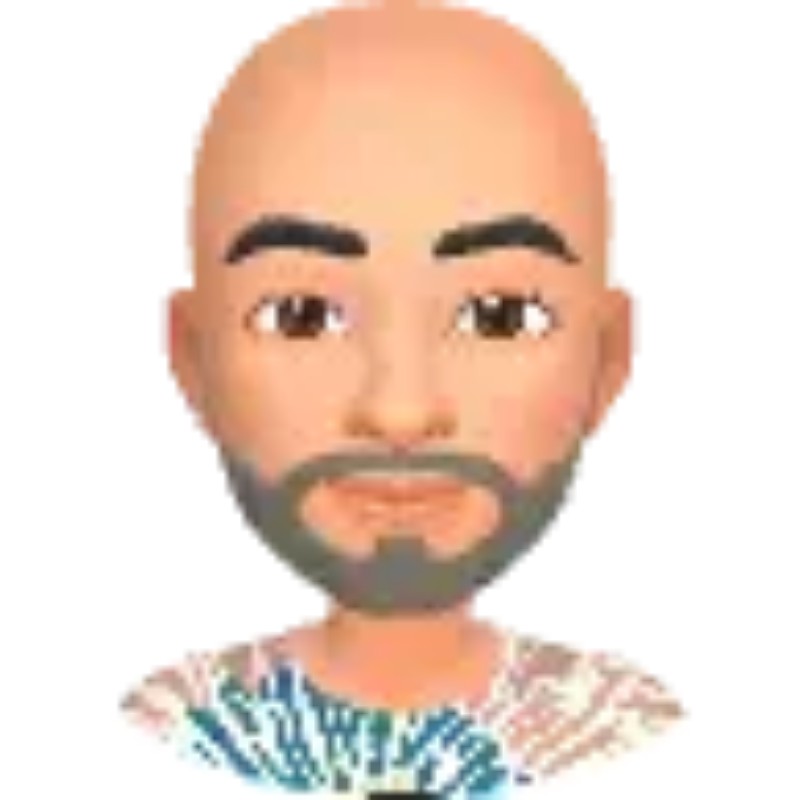 A&A=A(@a_ad1980) | เรื่องราว Snapchat ตลอดจน Spotlight และเลนส์